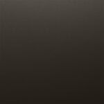 Dark Grey Metal - PA-389AR - Abrasion Resistant Metallics - 3M DI-NOC