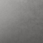 Dark Silver Oxidised Metal - ME-2283AR - Abrasion Resistant - 3M DI-NOC