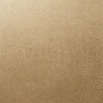 Gold Metal - ME-2025 - Oxidised Metal - 3M DI-NOC