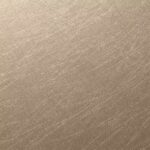 Gold Metal - ME-2295AR - Abrasion Resistant - 3M DI-NOC