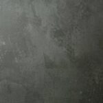 Grey Metal - ME-2556 - Oxidised Metal - 3M DI-NOC