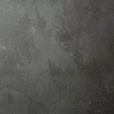 Grey Metal - ME-2556 - Oxidised Metal - 3M DI-NOC