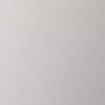 Grey - PS-005AR - Colour - Abrasion Resistant - 3M DI-NOC