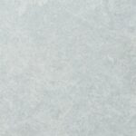 Grey - SE-010AR - Abstract - Abrasion Resistant - 3M DI-NOC