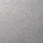 Grey - SE-567AR - Abstract - Abrasion Resistant - 3M DI-NOC