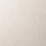 Grey White Ceramic - AE-1634AR - Abrasion Resistant - 3M DI-NOC