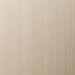 Japanese Bigleaf Magnolia - FW-1138AR - Abrasion Resistant - 3M DI-NOC