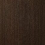 Mahogany - PW-2328MT - Premium Wood - 3M DI-NOC