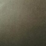 Mid Brown Metal - ME-2555 - Oxidised Metal - 3M DI-NOC