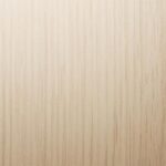 Oak - DW-2199MT - Dry Wood - 3M DI-NOC