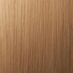 Oak - PW-2309MT - Premium Wood - 3M DI-NOC