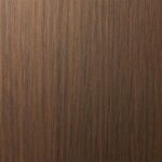 Oak - PW-2311MT - Premium Wood - 3M DI-NOC