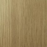 Oak - PW-2323MT - Premium Wood - 3M DI-NOC