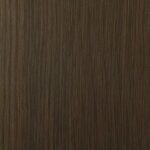 Oak - PW-2324MT - Premium Wood - 3M DI-NOC