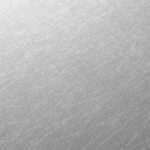 Silver Metal - ME-2291AR - Abrasion Resistant - 3M DI-NOC