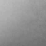 Silver Oxidised Metal - ME-2282AR - Abrasion Resistant - 3M DI-NOC
