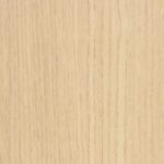 Teak - FW-1129AR - Abrasion Resistant - 3M DI-NOC