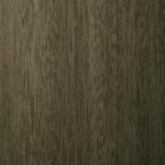Walnut - PW-2321MT - Premium Wood - 3M DI-NOC