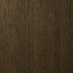 Walnut - PW-2322MT - Premium Wood - 3M DI-NOC