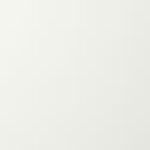 White - PS-051AR - Colour - Abrasion Resistant - 3M DI-NOC