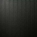 Black Cross Hatch - OM-2396 - Metallic Palette - 3M DI-NOC