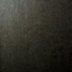 Black Rust - ME-2561 - Black Iron - 3M DI-NOC