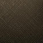 Bronze Hatched Metal - VM-1488 - Premium Metal - 3M DI-NOC
