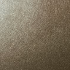 Bronze Metal Leaf - VM-2360 - Premium Metal - 3M DI-NOC