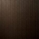 Bronze Metal - VM-2365 - Premium Metal - 3M DI-NOC
