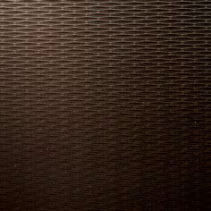 Bronze Metal - VM-2365 - Premium Metal - 3M DI-NOC
