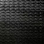 Bronze Metal - VM-2366 - Premium Metal - 3M DI-NOC