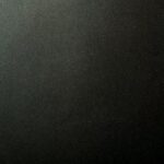 Brown Metal - ME-2550 - Black Iron - 3M DI-NOC