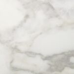 Stone Matt - ST-2530MT - Stone - 3M DI-NOC