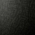 Dark Bronze- ME-2344 - Metallic Palette - 3M DI-NOC