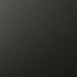 Dark Bronze Metal - VM-1489 - Premium Metal - 3M DI-NOC