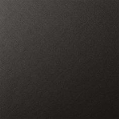 Dark Bronze Metal - VM-1489 - Premium Metal - 3M DI-NOC