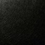 Dark Bronze Metal - VM-2362 - Premium Metal - 3M DI-NOC