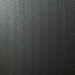 Dark Silver Cross Hatch - OM-2393 - Metallic Palette - 3M DI-NOC