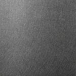 Dark Silver Metal - ME-2353 - Metallic Palette - 3M DI-NOC