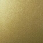Gold Metal - ME-2557 - Metal - 3M DI-NOC
