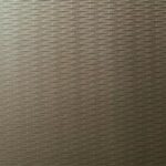 Gold Metal - VM-2364 - Premium Metal - 3M DI-NOC
