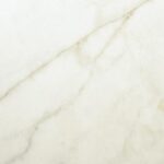 Grey Vein - ST-2532MT - Marble- 3M DI-NOC