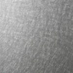 Metallic Silver - ME-2341- Metallic Palette - 3M DI-NOC