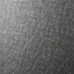 Metallic Silver - ME-2343- Metallic Palette - 3M DI-NOC