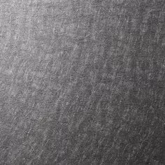 Metallic Silver - ME-2343- Metallic Palette - 3M DI-NOC