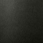 Black - ME-2354 - Metallic Palette - 3M DI-NOC