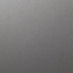 Silver - ME-2263 - Metallic Palette - 3M DI-NOC