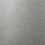 Silver Metal - ME-2351 - Metallic Palette - 3M DI-NOC