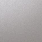 Silver Metal - ME-433 - Metal - 3M DI-NOC