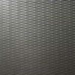 Silver Metal - VM-2363 - Premium Metal - 3M DI-NOC